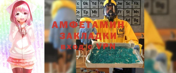 гидра Аркадак