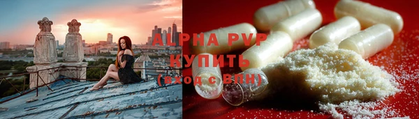 молекула духа Арсеньев
