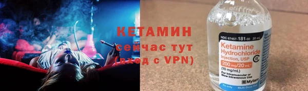 гидра Аркадак