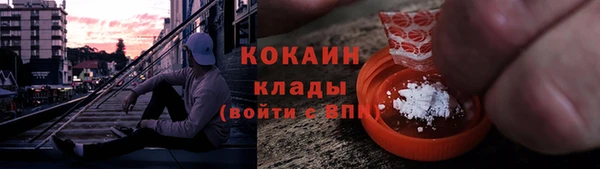 гидра Аркадак
