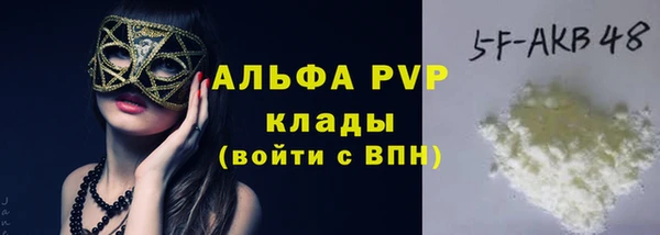 гидра Аркадак
