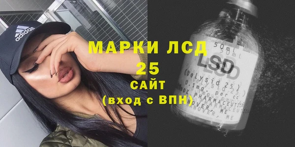 гидра Аркадак