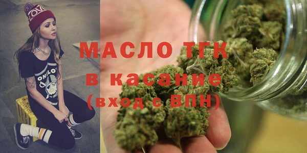 молекула духа Арсеньев