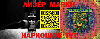 МДПВ Кумертау
