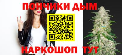 МДПВ Кумертау