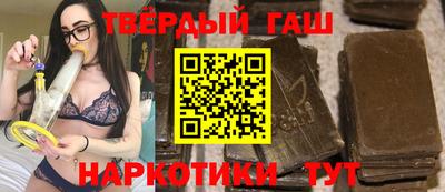 скорость mdpv Краснодар