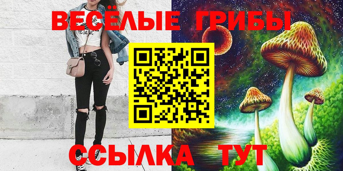 Галлюциногенные грибы ЛСД Кировск