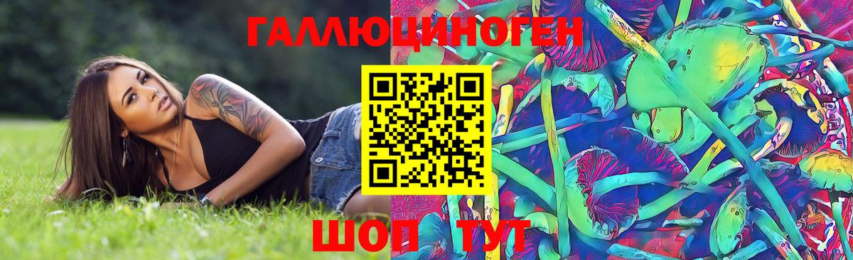 Кировск  МАРИХУАНА  Меф МЯУ МЯУ   Вход с VPN  ГАШИШ  ГАШИШ  COCAIN 