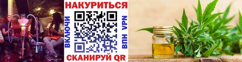 Канабис сатива  даркнет сайт  Кировск 